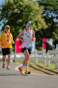 BIB: 
                            <button type="button" onclick="openModal(26557162)" class="btn btn-primary btn-sm float-right btn-popup" data-toggle="modal" data-target=".modal-high-quality">
                        <i class="fas fa-shopping-cart"></i> Add to Cart
                    </button>
                                            <button type="button" onclick="isThisMe(26557162, true)" class="btn btn-success btn-sm float-right btn-popup btn-isme hidden" data-toggle="tooltip" data-placement="bottom" title="นี่คือรูปของคุณใช่ไหม คลิกที่นี่เพื่อเอาเข้าอัลบั้ม">
                        <i class="fas fa-plus"></i> Add to album
                    </button>
                    <button type="button" onclick="isThisMe(26557162, false)" class="btn btn-warning btn-sm float-right btn-popup btn-isnotme hidden">
                        <i class="fas fa-ban"></i> Remove from album
                    </button>